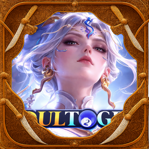 dultogel — galeri pratinjau - APK Resmi