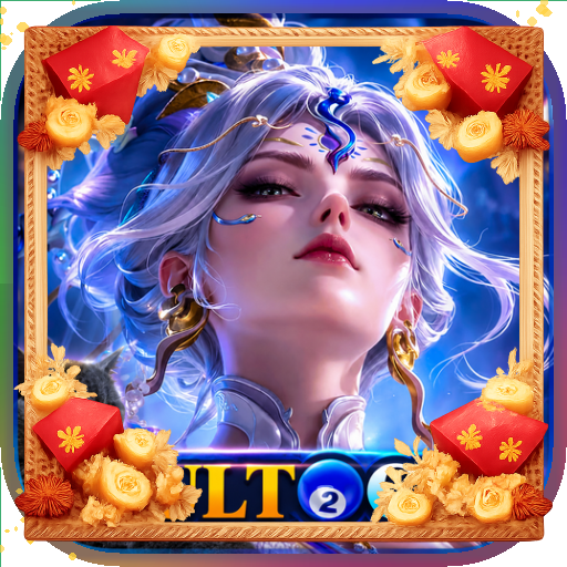 dultogel — galeri pratinjau Resmi APK